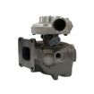 Immagine di 1574386C TURBO GP-B