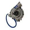 Immagine di 119775-18010C TURBINA 6LPASTE