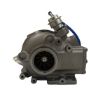 Immagine di 119775-18010C TURBINA 6LPASTE