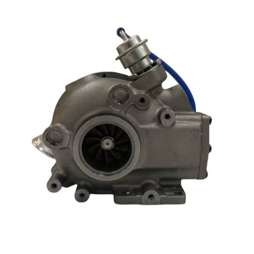 Immagine di 119775-18010C TURBINA 6LPASTE