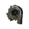 Immagine di 119173-18041C TURBINA COMPLETA 4LHADTE/P