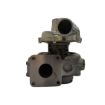 Immagine di 119173-18041C TURBINA COMPLETA 4LHADTE/P