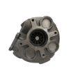 Immagine di 1574386C TURBO GP-B