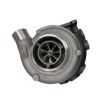 Immagine di 1574386C TURBO GP-B
