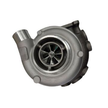 Immagine di 1574386C TURBO GP-B