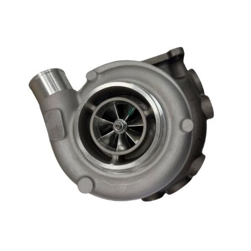 Immagine di 1574386C TURBO GP-B
