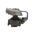 Immagine di 119775-18010C TURBINA 6LPASTE