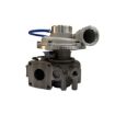 Immagine di 119775-18010C TURBINA 6LPASTE