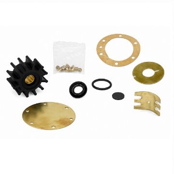 Immagine di 24880180 KIT, REPAIR