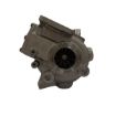 Immagine di 119173-18041C TURBINA COMPLETA 4LHADTE/P