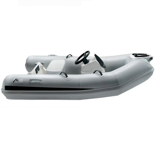 Immagine di 2501A425 GOMMONE NUOVO IMAR250 EASY