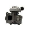 Immagine di 1574386C TURBO GP-B