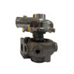 Immagine di 119173-18041C TURBINA COMPLETA 4LHADTE/P