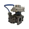 Immagine di 119775-18010C TURBINA 6LPASTE