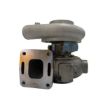 Immagine di 8M0109598 TURBO 319863
