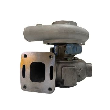 Picture of 8M0109598 TURBO 319863