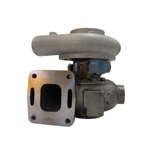 Immagine di 8M0109598 TURBO 319863