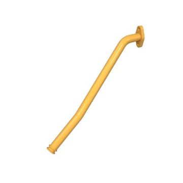 Immagine di 1442933 TUBO