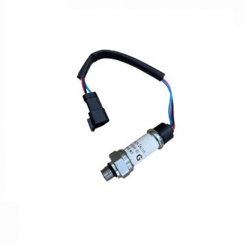 Immagine di 4592594 PRESSURE SWITCH