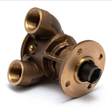 Immagine di 35615 WATER PUMP