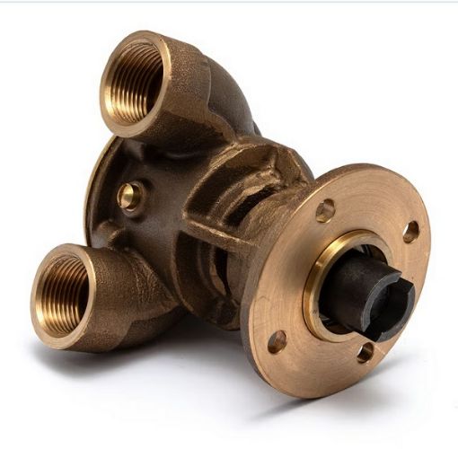 Immagine di 35615 WATER PUMP