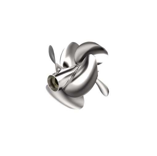 Immagine di 22754005 KIT ELICA H5