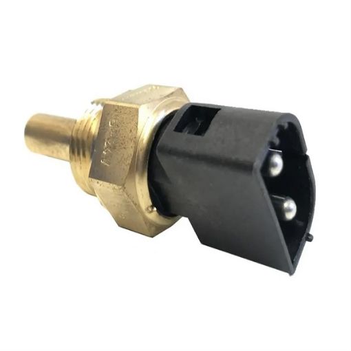 Immagine di 862154 SEGNALATORE TEMPERATURA