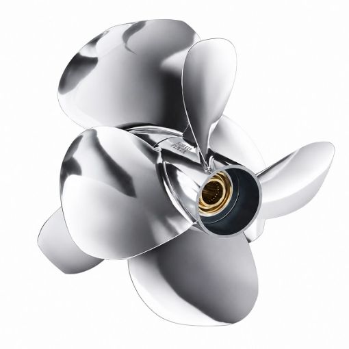 Immagine di 23623065 KIT ELICA
