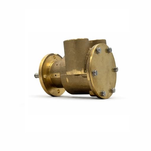 Immagine di 7416 POMPA ST 891