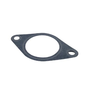 Immagine di 0185-6579 GASKET-PUMP COVER