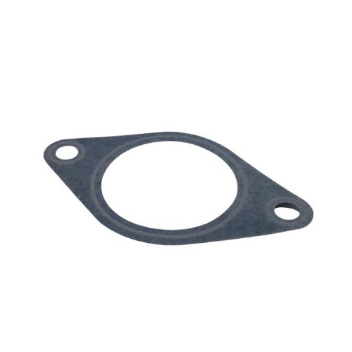 Immagine di 0185-6579 GASKET-PUMP COVER