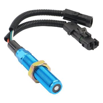 Immagine di 4327233 SENSOR,SPEED