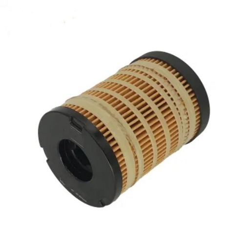 Immagine di 5698036 FILTRO OLIO
