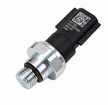 Immagine di 5677803 SWITCH,PRESSURE