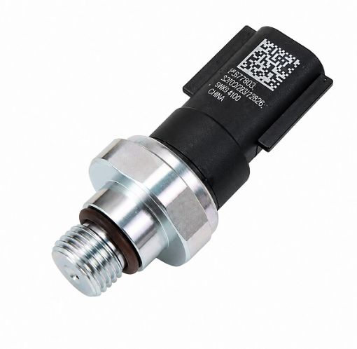 Immagine di 5677803 SWITCH,PRESSURE