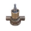 Immagine di 4573 POMPA ST 201