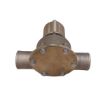 Immagine di 4573 POMPA ST 201