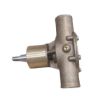 Immagine di 4573 POMPA ST 201
