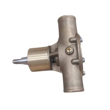 Immagine di 4573 POMPA ST 201