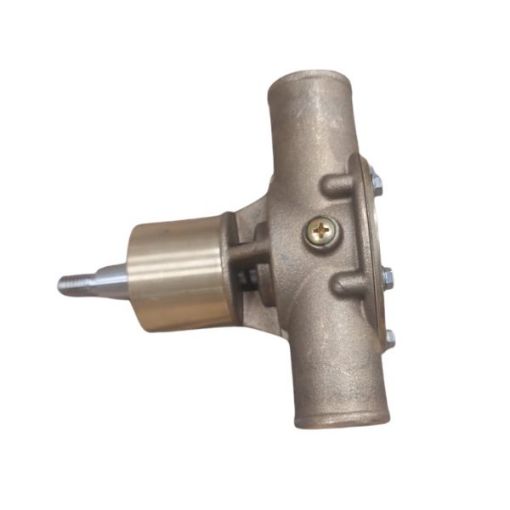 Immagine di 4573 POMPA ST 201