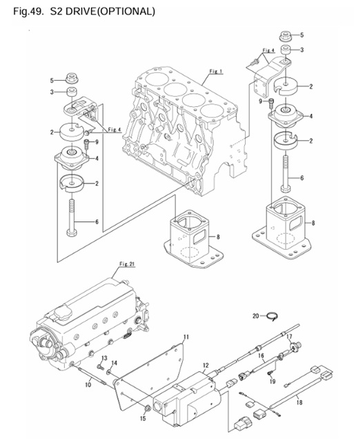 4JH4-TE-(75Hp)-0CR10-M63602-S2D-S2-DRIVE(OPTIONAL)