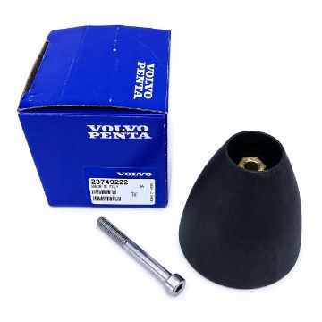 Immagine di 23749222 DADO DELL'ELICA