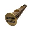 Immagine di 51.06109-0041 FASCIO TUBIERO
