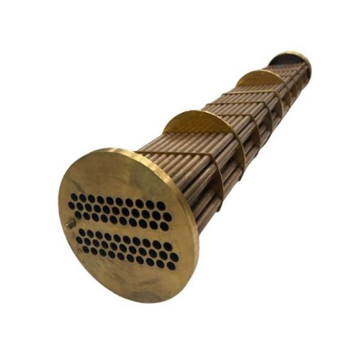 Immagine di 51.06109-0041 FASCIO TUBIERO