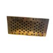Immagine di 51.09500-7043 REFRIGERANTE ARIA