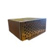 Immagine di 51.09500-7043 REFRIGERANTE ARIA