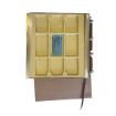 Immagine di 51.09500-7043 REFRIGERANTE ARIA