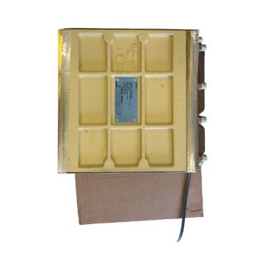 Immagine di 51.09500-7043 REFRIGERANTE ARIA