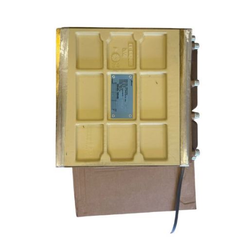 Immagine di 51.09500-7043 REFRIGERANTE ARIA