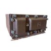 Immagine di 51.09500-7043 REFRIGERANTE ARIA